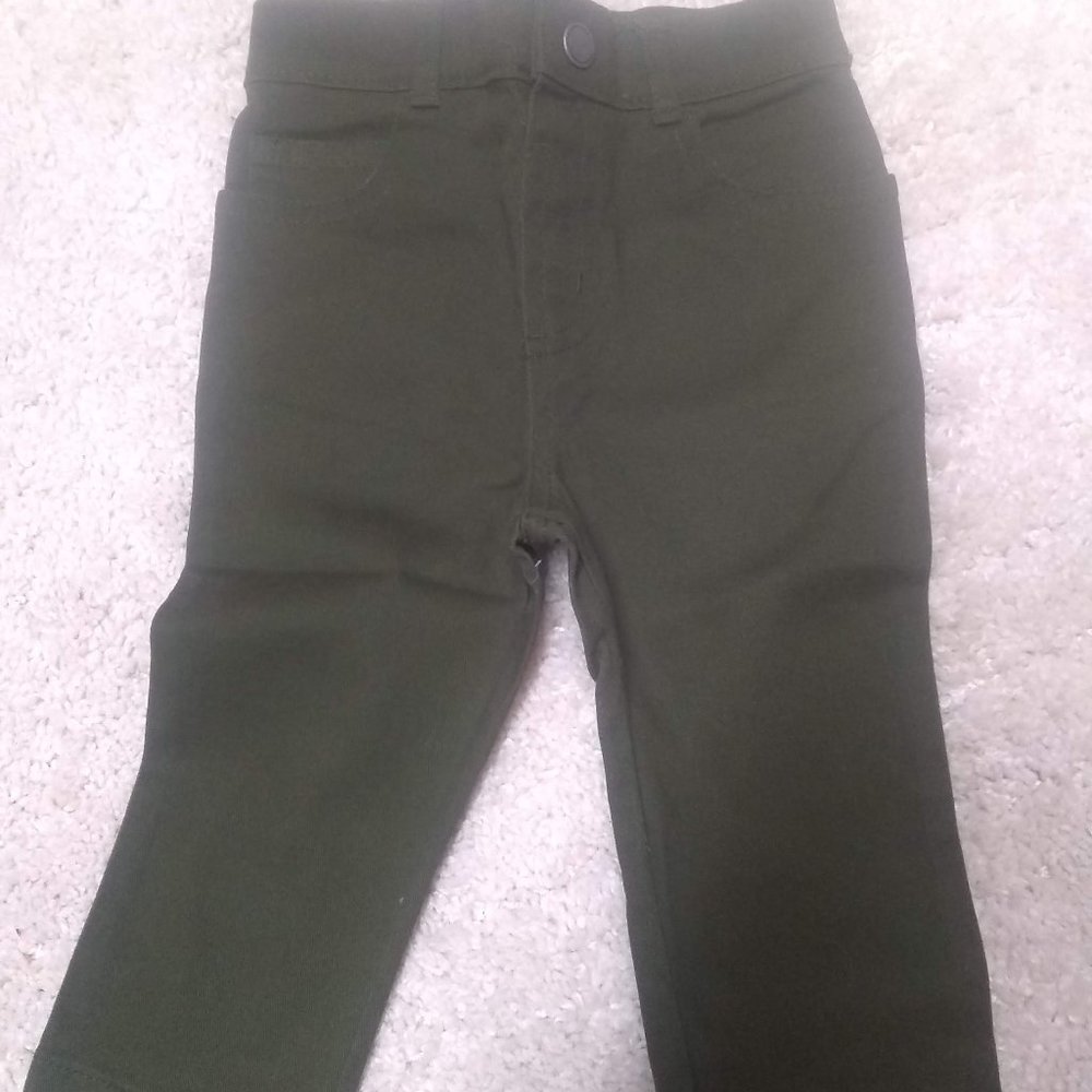 GARANIMALS Pants